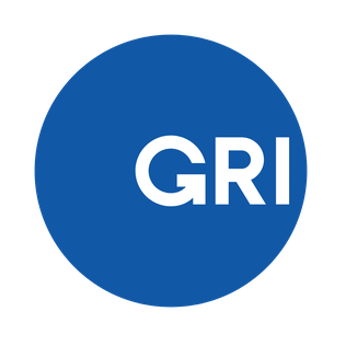 GRI